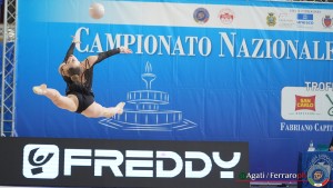 albachiara foto agati ferraro luc00547